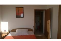 Panorama Apartamenty Apartament 2 – AP 2+2 foto 4
