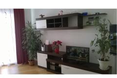 Panorama Apartamenty Apartament 3 – Studio AP foto 2