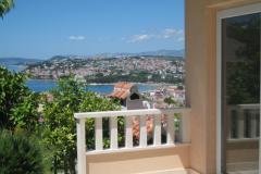 Panorama Apartamenty Apartament 3 – Studio AP foto 4