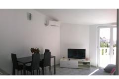 Panorama Apartamenty Apartament 1 – AP 2+3 foto 1