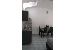 Panorama Apartamenty Apartament 1 – AP 2+3 foto 3