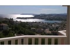 Panorama Apartamenty Apartament 1 – AP 2+3 foto 4