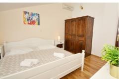 Pansion Dioklecijan Apartament 5 – AP 4+2 foto 3