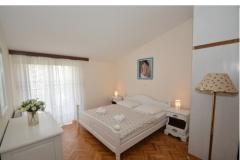 Pansion Dioklecijan Apartament 5 – AP 4+2 foto 5