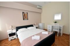 Pansion Dioklecijan Pokoj 2 – G 3 foto 1