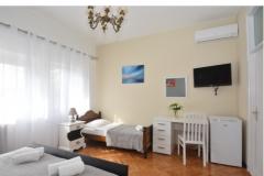 Pansion Dioklecijan Pokoj 2 – G 3 foto 3