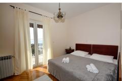Pansion Dioklecijan Pokoj 3 – Sea 2 foto 5