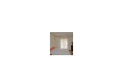 Pansion NEDA Apartament 1 – Apartman 4 foto 4