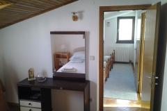Pansion NEDA Apartament 7 – Apartman 8 foto 2