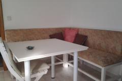 Pansion NEDA Apartament 7 – Apartman 8 foto 3