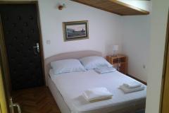 Pansion NEDA Apartament 7 – Apartman 8 foto 4