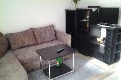 Pansion NEDA Apartament 8 – Apartman 6 foto 3