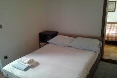 Pansion NEDA Apartament 8 – Apartman 6 foto 4