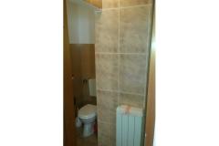 Pansion NEDA Pokoj 5 – Soba 4 foto 2