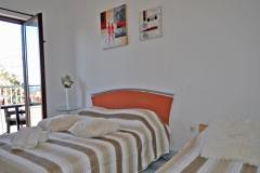Apartamenty Tomi Apartament 2 – Room 16 foto 1
