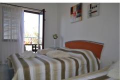 Apartamenty Tomi Apartament 2 – Room 16 foto 3