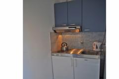 Apartamenty Tomi Apartament 2 – Room 16 foto 4
