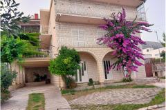 Podstrana Sea View Apartamenty Apartament 1 foto 1