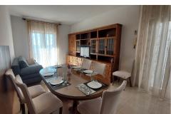 Podstrana Sea View Apartamenty Apartament 1 foto 3