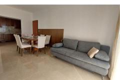 Podstrana Sea View Apartamenty Apartament 1 foto 4