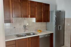 Podstrana Sea View Apartamenty Apartament 1 foto 5