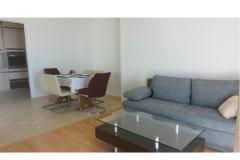 Podstrana Sea View Apartamenty Apartament 2 foto 1