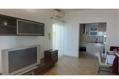 Podstrana Sea View Apartamenty Apartament 2 foto 2