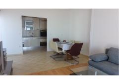 Podstrana Sea View Apartamenty Apartament 2 foto 4