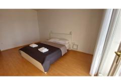 Podstrana Sea View Apartamenty Apartament 2 foto 5