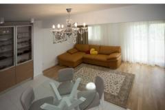 Spartium Apartament 1 – SPARTIUM 1 foto 2
