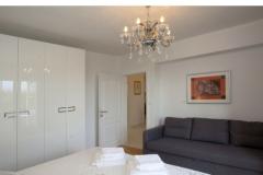 Spartium Apartament 1 – SPARTIUM 1 foto 3
