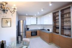 Spartium Apartament 1 – SPARTIUM 1 foto 4