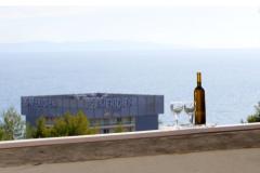 Spartium Apartament 1 – SPARTIUM 1 foto 5