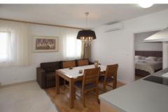 Spartium Apartament 2 – SPARTIUM 2 foto 1