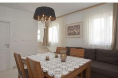 Spartium Apartament 2 – SPARTIUM 2 foto 2