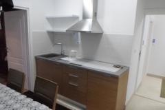 Spartium Apartament 2 – SPARTIUM 2 foto 3