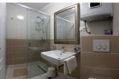 Spartium Apartament 2 – SPARTIUM 2 foto 5