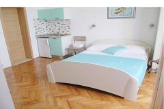 The Beach Apartament 1 – ap42 foto 1