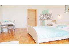 The Beach Apartament 1 – ap42 foto 2