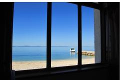 The Beach Apartament 1 – ap42 foto 3