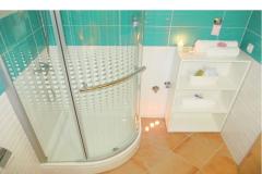 The Beach Apartament 1 – ap42 foto 4