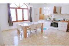 The Beach Apartament 2 – ap44 foto 1