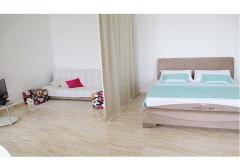 The Beach Apartament 2 – ap44 foto 2