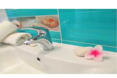 The Beach Apartament 2 – ap44 foto 3