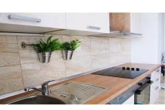 The Beach Apartament 2 – ap44 foto 4