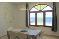 The Beach Apartament 2 – ap44 foto 5