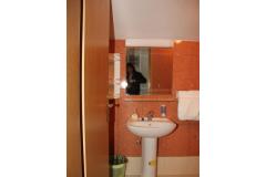 Apartamenty Todorić Apartament 4 – Apart br 4 foto 4