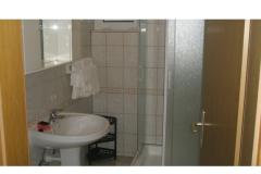 Apartamenty Todorić Apartament 2 – Apart br 2 foto 3
