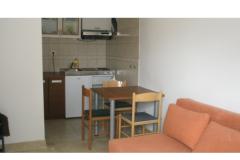 Apartamenty Todorić Apartament 1 – Apart br 1 foto 3