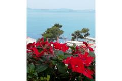 G- attic apartman Apartament 1 – Apartman G foto 2